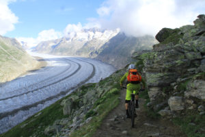 Waiver - Inspired Mountain Bike Adventures